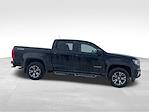 2015 Chevrolet Colorado Crew Cab 4WD Pickup for sale #KL283A - photo 3