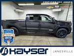 2022 GMC Sierra 1500 Crew Cab 4WD Pickup for sale #KL284 - photo 15