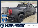 2022 GMC Sierra 1500 Crew Cab 4WD Pickup for sale #KL284 - photo 2