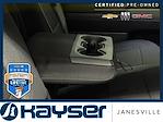 2022 GMC Sierra 1500 Crew Cab 4WD Pickup for sale #KL284 - photo 29