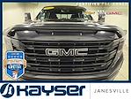 2022 GMC Sierra 1500 Crew Cab 4WD Pickup for sale #KL284 - photo 4