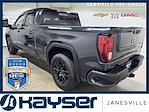 2022 GMC Sierra 1500 Crew Cab 4WD Pickup for sale #KL284 - photo 6