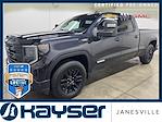 2022 GMC Sierra 1500 Crew Cab 4WD Pickup for sale #KL284 - photo 10