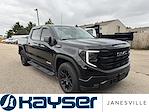 2023 GMC Sierra 1500 Crew Cab 4WD Pickup for sale #KL286 - photo 1