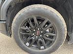 2023 GMC Sierra 1500 Crew Cab 4WD Pickup for sale #KL286 - photo 11