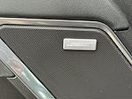 2023 GMC Sierra 1500 Crew Cab 4WD Pickup for sale #KL286 - photo 12