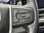2023 GMC Sierra 1500 Crew Cab 4WD Pickup for sale #KL286 - photo 15
