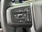 2023 GMC Sierra 1500 Crew Cab 4WD Pickup for sale #KL286 - photo 16