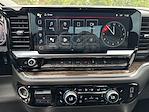 2023 GMC Sierra 1500 Crew Cab 4WD Pickup for sale #KL286 - photo 18