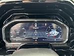 2023 GMC Sierra 1500 Crew Cab 4WD Pickup for sale #KL286 - photo 19