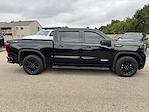 2023 GMC Sierra 1500 Crew Cab 4WD Pickup for sale #KL286 - photo 3