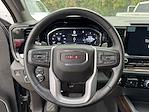 2023 GMC Sierra 1500 Crew Cab 4WD Pickup for sale #KL286 - photo 20