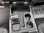 2023 GMC Sierra 1500 Crew Cab 4WD Pickup for sale #KL286 - photo 21