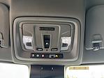 2023 GMC Sierra 1500 Crew Cab 4WD Pickup for sale #KL286 - photo 22