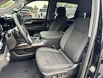 2023 GMC Sierra 1500 Crew Cab 4WD Pickup for sale #KL286 - photo 25