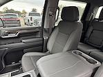2023 GMC Sierra 1500 Crew Cab 4WD Pickup for sale #KL286 - photo 26