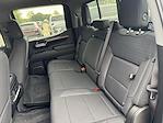 2023 GMC Sierra 1500 Crew Cab 4WD Pickup for sale #KL286 - photo 27