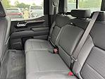 2023 GMC Sierra 1500 Crew Cab 4WD Pickup for sale #KL286 - photo 28