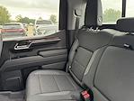 2023 GMC Sierra 1500 Crew Cab 4WD Pickup for sale #KL286 - photo 29