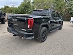 2023 GMC Sierra 1500 Crew Cab 4WD Pickup for sale #KL286 - photo 2
