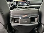 2023 GMC Sierra 1500 Crew Cab 4WD Pickup for sale #KL286 - photo 30