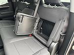 2023 GMC Sierra 1500 Crew Cab 4WD Pickup for sale #KL286 - photo 31
