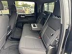 2023 GMC Sierra 1500 Crew Cab 4WD Pickup for sale #KL286 - photo 32