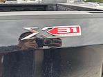 2023 GMC Sierra 1500 Crew Cab 4WD Pickup for sale #KL286 - photo 33