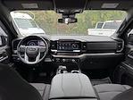 2023 GMC Sierra 1500 Crew Cab 4WD Pickup for sale #KL286 - photo 35