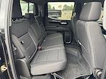 2023 GMC Sierra 1500 Crew Cab 4WD Pickup for sale #KL286 - photo 36