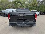 2023 GMC Sierra 1500 Crew Cab 4WD Pickup for sale #KL286 - photo 4