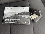 2023 GMC Sierra 1500 Crew Cab 4WD Pickup for sale #KL286 - photo 40