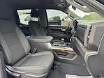 2023 GMC Sierra 1500 Crew Cab 4WD Pickup for sale #KL286 - photo 41