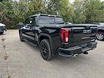 2023 GMC Sierra 1500 Crew Cab 4WD Pickup for sale #KL286 - photo 5