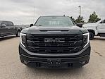 2023 GMC Sierra 1500 Crew Cab 4WD Pickup for sale #KL286 - photo 6