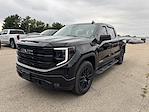 2023 GMC Sierra 1500 Crew Cab 4WD Pickup for sale #KL286 - photo 7