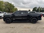 2023 GMC Sierra 1500 Crew Cab 4WD Pickup for sale #KL286 - photo 8
