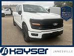 2024 Ford F-150 SuperCrew Cab 4WD Pickup for sale #KL287 - photo 1