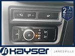 2024 Ford F-150 SuperCrew Cab 4WD Pickup for sale #KL287 - photo 16