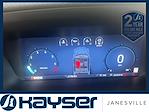 2024 Ford F-150 SuperCrew Cab 4WD Pickup for sale #KL287 - photo 18
