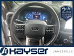 2024 Ford F-150 SuperCrew Cab 4WD Pickup for sale #KL287 - photo 19