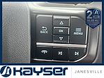 2024 Ford F-150 SuperCrew Cab 4WD Pickup for sale #KL287 - photo 20