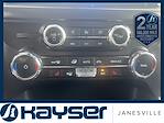 2024 Ford F-150 SuperCrew Cab 4WD Pickup for sale #KL287 - photo 21