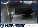 2024 Ford F-150 SuperCrew Cab 4WD Pickup for sale #KL287 - photo 24