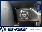 2024 Ford F-150 SuperCrew Cab 4WD Pickup for sale #KL287 - photo 25