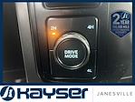 2024 Ford F-150 SuperCrew Cab 4WD Pickup for sale #KL287 - photo 26