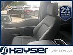 2024 Ford F-150 SuperCrew Cab 4WD Pickup for sale #KL287 - photo 27