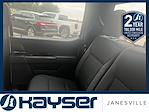 2024 Ford F-150 SuperCrew Cab 4WD Pickup for sale #KL287 - photo 30