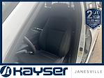 2024 Ford F-150 SuperCrew Cab 4WD Pickup for sale #KL287 - photo 31