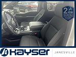 2024 Ford F-150 SuperCrew Cab 4WD Pickup for sale #KL287 - photo 32
